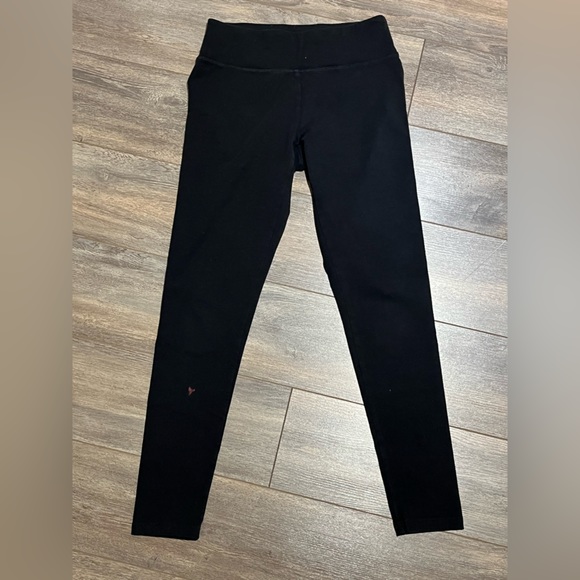 Aerie Offline Leggings - Picture 3 of 5